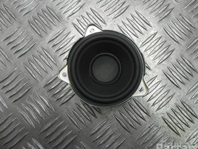 Jaguar GX73-18808-BA / GX7318808BA I-PACE 2019 Haut-parleur haute fréquence - Image 1