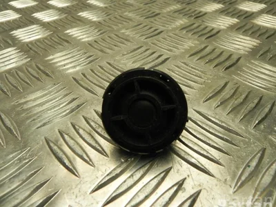 Ford 8A6T-18808-BB / 8A6T18808BB C-MAX II (DXA/CB7, DXA/CEU) 2014 Haut-parleur haute fréquence - Image 1