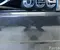 Jeep 68378376AD, P68378376AD GRAND CHEROKEE V (WL) 2022 Pokrywa bagażnika - Obraz 3