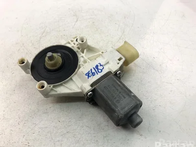 BMW 6927028 3 (E90) 2009 Moteur de lève-vitre - Image 1