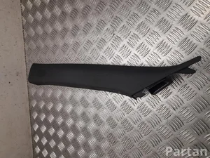 XPeng 6210100ED2 P7 2025 A-Säulenverkleidung linke Seite