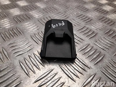 Iveco 5802339010 DAILY VI Nadwozie pełne 2025 Kamera z przodu - Zdjęcie 1