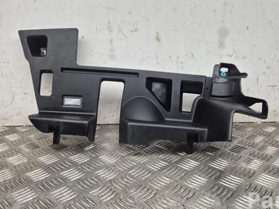 Tesla 1035577-00-D / 103557700D MODEL X 2016 Autres pièces intérieures - Image 1