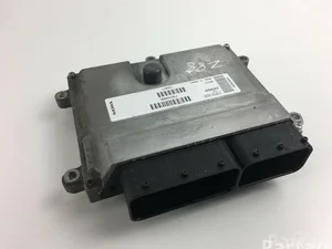 Volvo P30729800 S40 II (MS) 2006 Aparato de mando