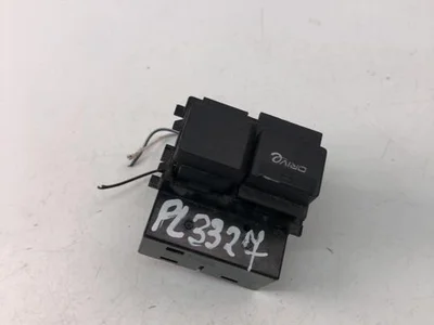 Volvo 7923 XC90 I 2010 Interruptor/ botón - Imagen 1