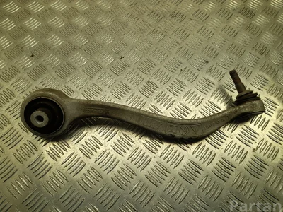 BMW 6082T6 4 Convertible (F33, F83) 2015 Devant  levier inférieur incurvé - Image 1