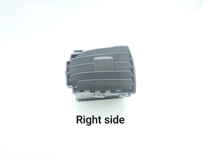 Chevrolet 10324498 CORVETTE (C6) 2005 Air vent - Image 1