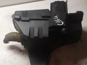 Volvo 30728132 XC90 I 2004 Boîte à fusibles