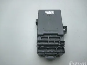 Honda 5253 5LE, 52535LE / 52535LE, 52535LE CIVIC VIII Hatchback (FN, FK) 2007 Boîte à fusibles