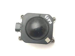 Porsche 97060508508 PANAMERA (970) 2012 Unité de contrôle pour assistance automatique à distance et radar