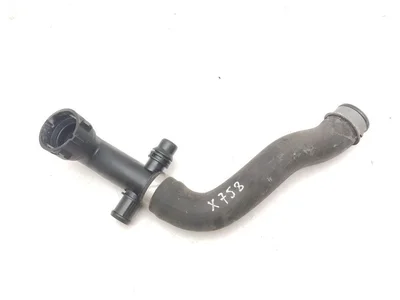 Mercedes-Benz A1665005275 M-CLASS (W166) 2015 Conduite de réfrigérant - Image 1