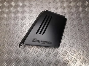 Porsche 99141601700, 99156211305 911 Targa (991) 2017 Garniture /moulage Left Rear