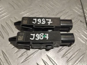 Maserati 56054036AA QUATTROPORTE VI 2014 Unité de commande pour siège