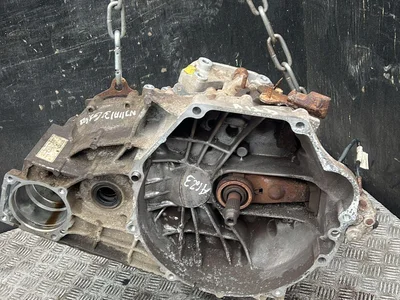 Honda 08H0-1027612 / 08H01027612 CR-V III (RE_) 2008 Transmission manuelle - Image 1