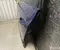 Opel Grandland 2026 Door Right Rear - Image 2