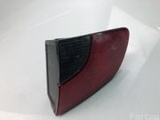 PEUGEOT TD20 406 (8B) 2005 Taillight