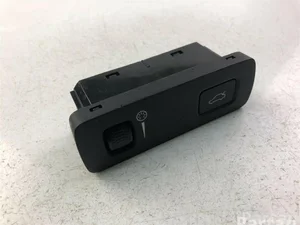 Volvo P31443873 V90 II 2018 Bouton du coffre à bagages