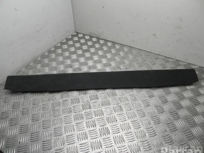 Lamborghini 4T8 867 533 A / 4T8867533A Huracán LP 580-2 2017 Garniture /moulage - Image 1