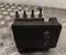 Audi 5QA614517BD Q3 (F3B) 2025 Control unit ABS Hydraulic - Image 3