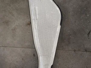 BMW 5171 9639603 / 51719639603 1 (F70) 2025 Otras partes del motor