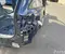 Dacia BIGSTER 2025 Karosserie viertel hinten rechts - Bild 3