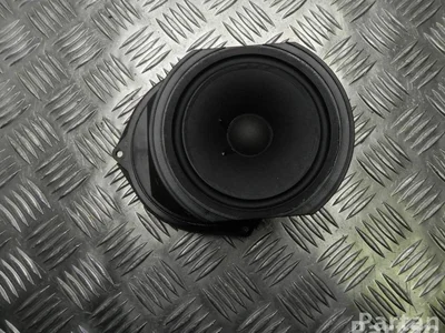 Volkswagen 3D0 035 453 / 3D0035453 PHAETON (3D_) 2003 Haut-parleur - Image 1