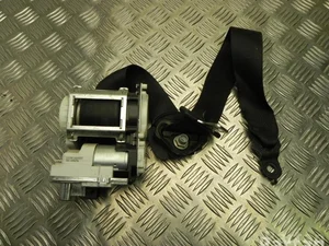 Mercedes-Benz A 251 860 58 86 / A2518605886 GL-CLASS (X164) 2013 Ceinture de sécurité