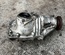 BMW 7563326, 2.46 / 7563326, 246 5 (E60) 2008 Front axle differential