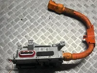 Kia 91958-CV020 / 91958CV020 EV6 (CV) 2022 Onduleur avec convertisseur