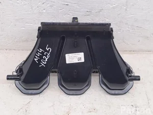Mercedes-Benz A2058309001 C-CLASS (W205) 2015 Air vent