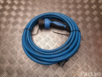 Tesla 36247, RXA17 MODEL 3 2024 Кабель для зарядки автомобиля - Изображение 1