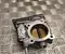 Gebrauchtes Original Toyota 22030-37060 / 2203037060 PRIUS PHV (_W52_) 2019 Drosselklappe - Bild 3