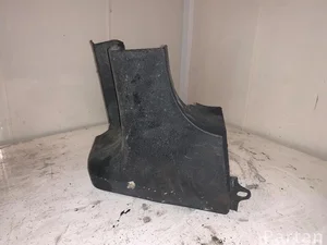 Volvo XC90 I 2004 Garniture /moulage