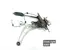Subaru 01J020387 OUTBACK (BT) 2020 kit de bras de suspension avant right side - Image 1
