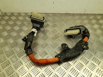 Ford USA LJ98-14B245-AD / LJ9814B245AD Mustang Mach-E 2022 Harness - Image 1
