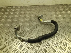 Alfa Romeo 50555517 GIULIA (952_) 2024 Climatisation, Tuyaux / Tubes