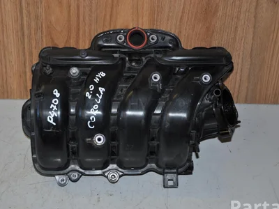 Toyota 1710124020 COROLLA (E210) Estate 2019 Įsiurbimo kolektorius - Nuotrauka 1