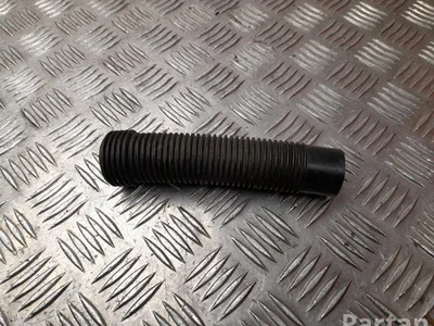 Mercedes-Benz 112 W110 200D 1965 Conduit d'air - Image 1