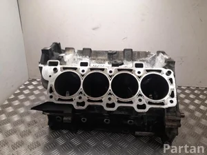 Ford USA FR3E6010A17D MUSTANG Coupe 2016 Bloc moteur