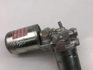 Toyota 47070-47070 / 4707047070 C-HR (_X1_) 2018 Unité de commande hydraulique ABS