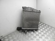 VOLKSWAGEN 7P0 145 804 A / 7P0145804A TOUAREG (7LA, 7L6, 7L7) 2009 Intercooler