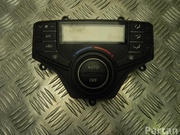 HYUNDAI 97250-2L600 / 972502L600 i30 (FD) 2008 Automatic air conditioning control