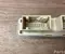 BMW 5A130F8 ; 0263014459 / 5A130F8, 0263014459 5 (G30) 2021 Control unit for park assist - Image 3
