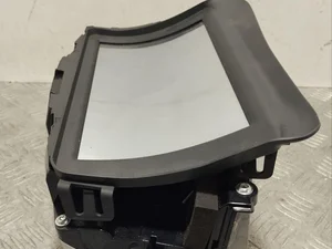 Audi 4H0919617 A8 (4H_) 2014 Unité de contrôle pour la projection de pare-brise