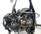 Gebrauchtes Original Jeep EFH, 67EAAD, 52109052AB, 68501809AC, 68359210AE, 68499638AA Wagoneer/ Wagoneer L WS 2023 Komplettmotor - Bild 1