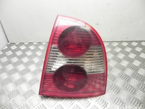 Volkswagen 3B5 945 096 AE / 3B5945096AE PASSAT (3C2) 2006 Feu arrière