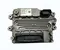 Mercedes-Benz Trucks A0024464735, A0094585635 ACTROS MP4 / MP5 2020 Motorsteuergerät MCM2.1 - Bild 2