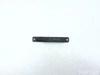 Chevrolet 13530910 Corvette (C8) 2023 Unidad de control del sistema sin llaves