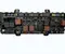 Renault Trucks 21939524 T 2014 Блок предохранителей FRC - Изображение 2