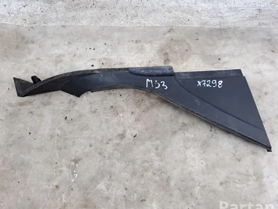 Ford L1TBA16004, L1TBA16004CA Puma 2020 Un autre détail de finition - Image 1